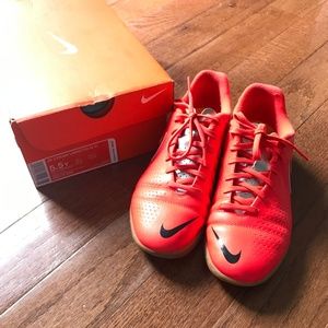 Nike Junior CTR Libretto III